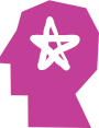 Spark head